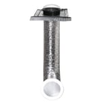 View SLT Flexible Light Tunnel